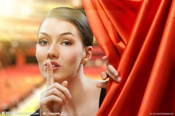 ��ǧ͵�ƽ����齫��Ƶ������һ����Э����ϯ˾��10����ƭȡ47�򹫿�...