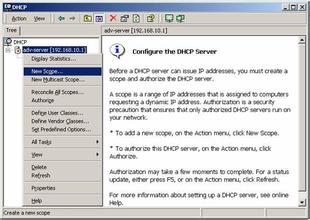 ���ӶĲ�������Ƶ�������ŷþ֣��ŷ�60���ڰ�� Խ���Ϸò�����...